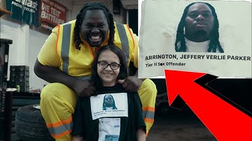 This Music Video Should Be Banned