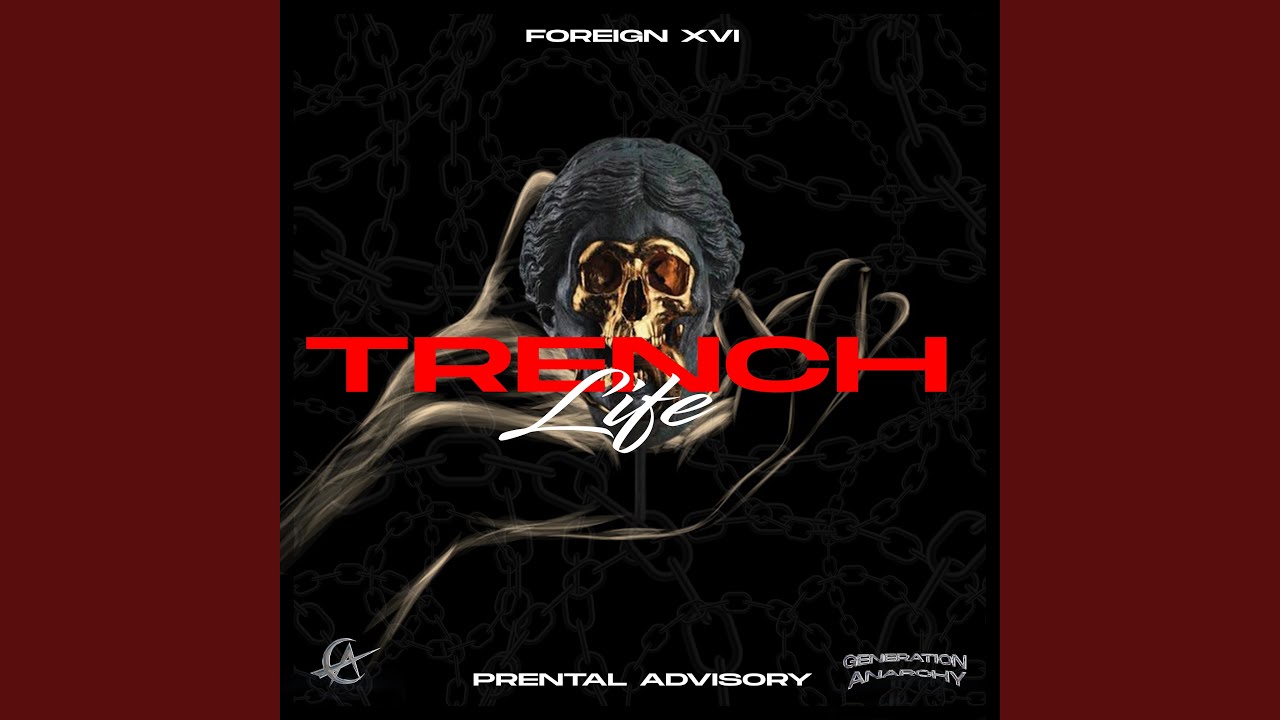 Watch NEED on YouTube Watch NEED on YouTube