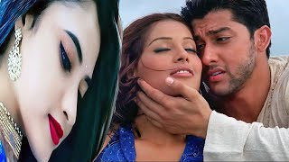 Khushi Jab Bhi Teri | Love Song Hindi | Romantic Song | Love Story Song | Heart Touching Song
