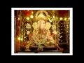 Lord ganesh kavach