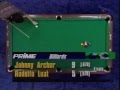 1995 30000 archerluattownsend 9ball