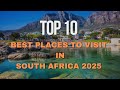 Top 10 Best Places To Visit In South Africa Hidden Gems Beyond Cape Town Kruger Johannesburg Top 10 Best Places To Visit In South Africa Hidden Gems Beyond Cape Town Kruger Johannesburg
