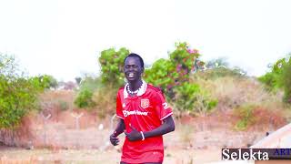 Download Lagu another banger from Deng Anhieerbai MP3