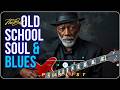 Old School Blues Hits That Defined Music History