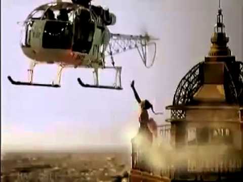 yves-saint-laurent-paris