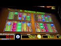 Spielsucht - Das Geschäft der Spielotheken - YouTube