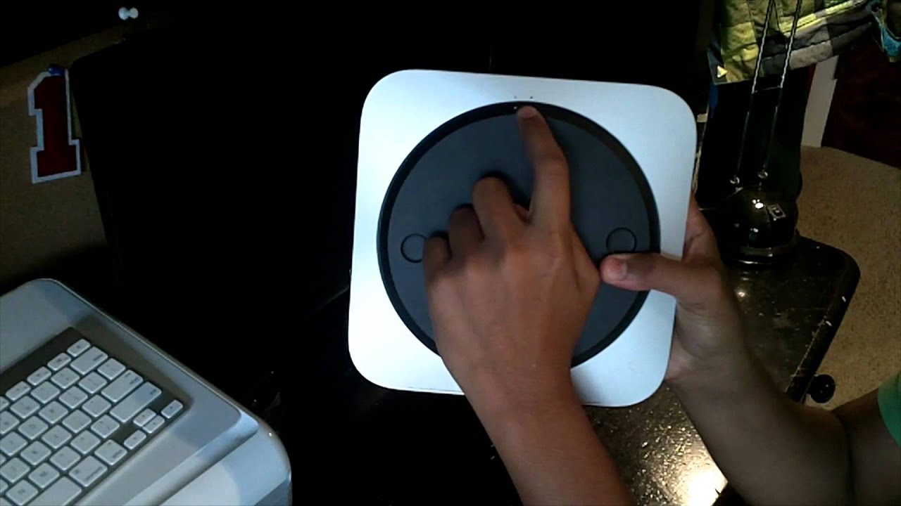 mac mini 2010 ram upgrade mac mini 2010 ram upgrade