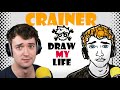 Crainer : Draw My Life