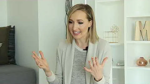 Christie Marchese, founder and CEO of Picture Motion