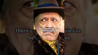 Stepmother Seduces Stepdaughter For Property, Old Man Sees Through Her