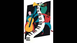 Waldeck - Make My Day