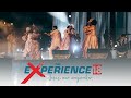 Adeyinka alaseyori s debut ministration at the experience 18  house on the rock