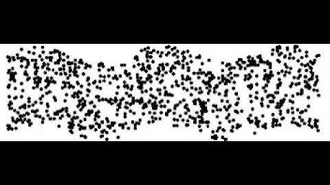 Transverse Wave Animation