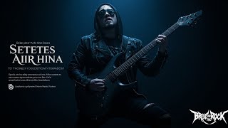 Roma Iramasetetes Air Hina Versi Rocklebih Enak Dari Aslinya