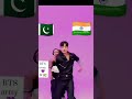 Bts Army Vs Dj Love Music Song Remix Bts Btskpop Btsarmy Kimtaehyunghindisongedit 