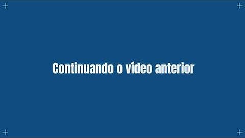 Aula 27 - Laravel Inserindo Registros com Relacionamentos parte 2