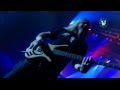 Nightwish - 04.The Kinslayer (Not Full) Live in Hammersmith Apollo,London 2005