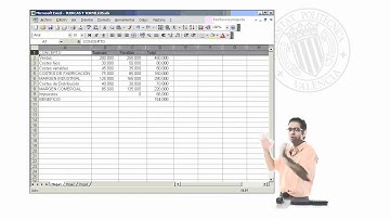 Ejercicio práctico 1 | 23/77 | UPV