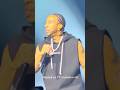 Ludacris Concert #ludacris #mgmrewards #washingtondc