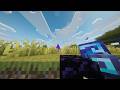 Cheerful Slaughter (Faster) [Restable Anarchy]