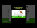 BASQUETE #animação créditos: @cunhalucass