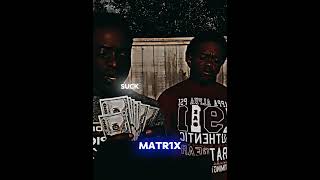 Fake Everything Respect Your Mom