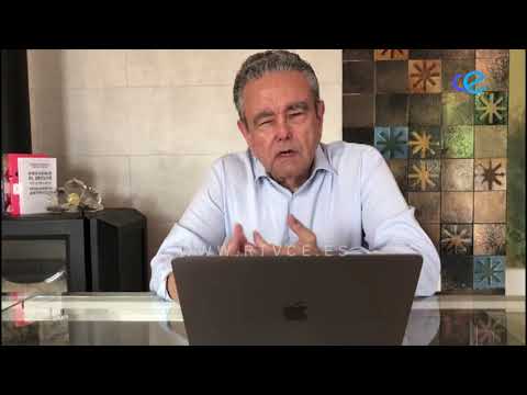 El COVID abre una oportunidad de avance tecnológico para Europa y las Administraciones públicas