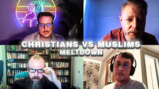 Catholic "scholars" MELTDOWN debating Jay Dyer & FDA Catholic Scholar Has A Meltdown Challenges Jay Dyer To Fight