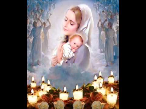 عمري كلو بعطيكي