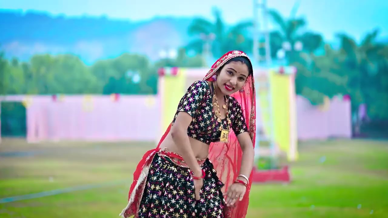 जोगन बणगी र भायेला म थारा प्यार क माया|| Joagan Bangi R Bhayela m Thara pyar k maya Love Star 