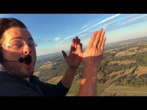 Adventures of The Haygoods Episode #3!