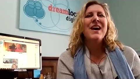 What does the new Facebook algorithm mean for small businesses?