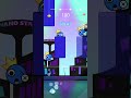 Playing Piano 🎹 Star With Imagine Dragons - Bonus Song 🔥