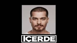 ÇAĞATAY ULUSOY \