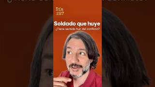Mejor retirarse a tiempo que enfrentar la ira de tu pareja? #morfopsicologia #psicologia #ciencia