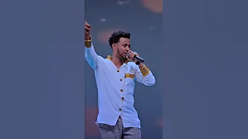 Iyesus Bicha Zemari Yisakor Eyuchufa Christiansongs Zema Gospelsong Hillsong Mezmur Shorts 