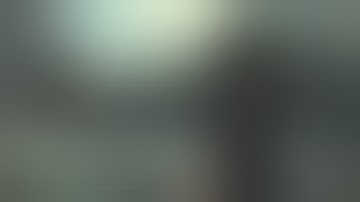 umg 1v1 vs xFrosttyy leaves 5-1