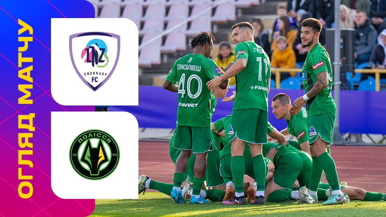 YouTube video thumbnail for video ID: 6twHo__QpHc