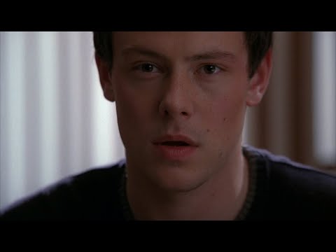 Glee - Jessie's Girl (Full Performance)