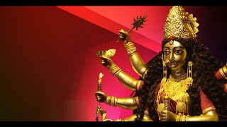 Jaya Jaya Janak - Lakshim & Saraswathi