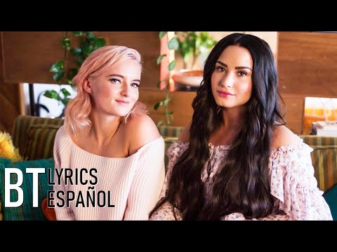 Clean Bandit - Solo Feat. Demi Lovato Video Official