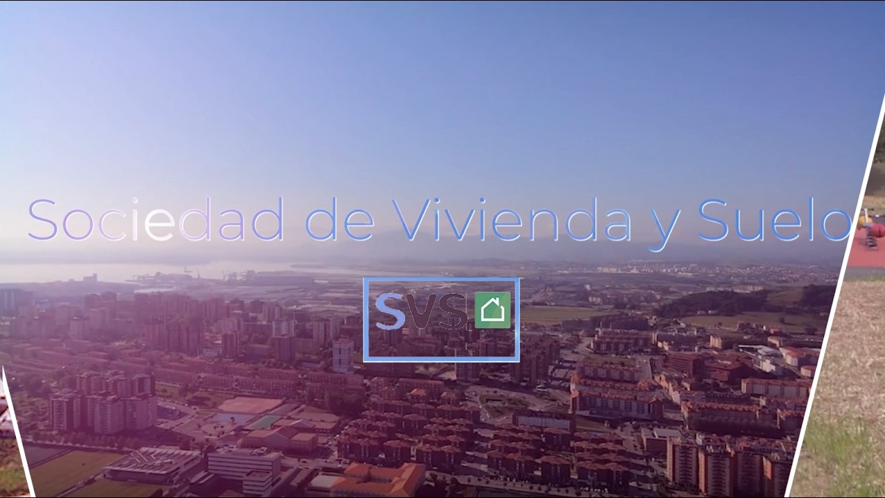 SVS: Visita al sector 1 de El Alisal | 26.05.2026