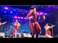 Rocio Arellano La Princesita Tarragosera en El Festival peña el Chucaro. 🕺💃🪗🙋‍♀️👋👋