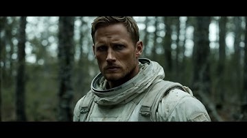 CRADLE (2027) - History