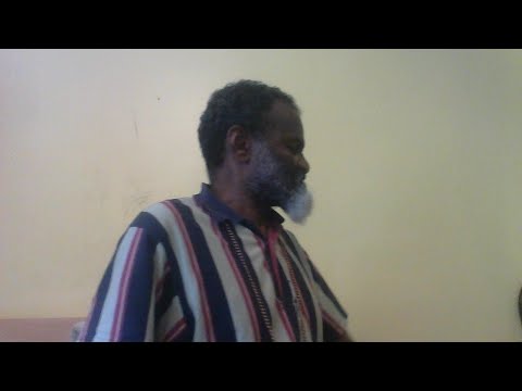 Faysal Injeer Runtuu Ka Sheegay Dhilooyinka Isaaqe Xamar Tegay Anigu Live Baan Kula Tuntaa Ano Jooga