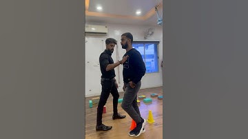 Learn with the right techniques - Athul’s academy for modeling #styleinspiration #fashionmodel #ff