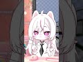 VTUBER ASTRA HELPS YOU FALL ASLEEP
