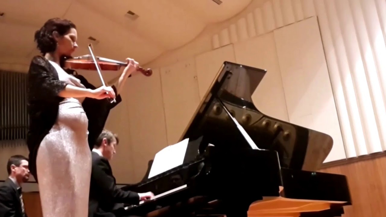 Watch MARK ANTHONY TURNAGE - HILARY'S HOEDOWN HILARY HAHN - CORY SMYTHE on YouTube Watch MARK ANTHONY TURNAGE - HILARY'S HOEDOWN HILARY HAHN - CORY SMYTHE on YouTube