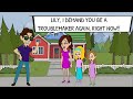 Youtube Thumbnail title