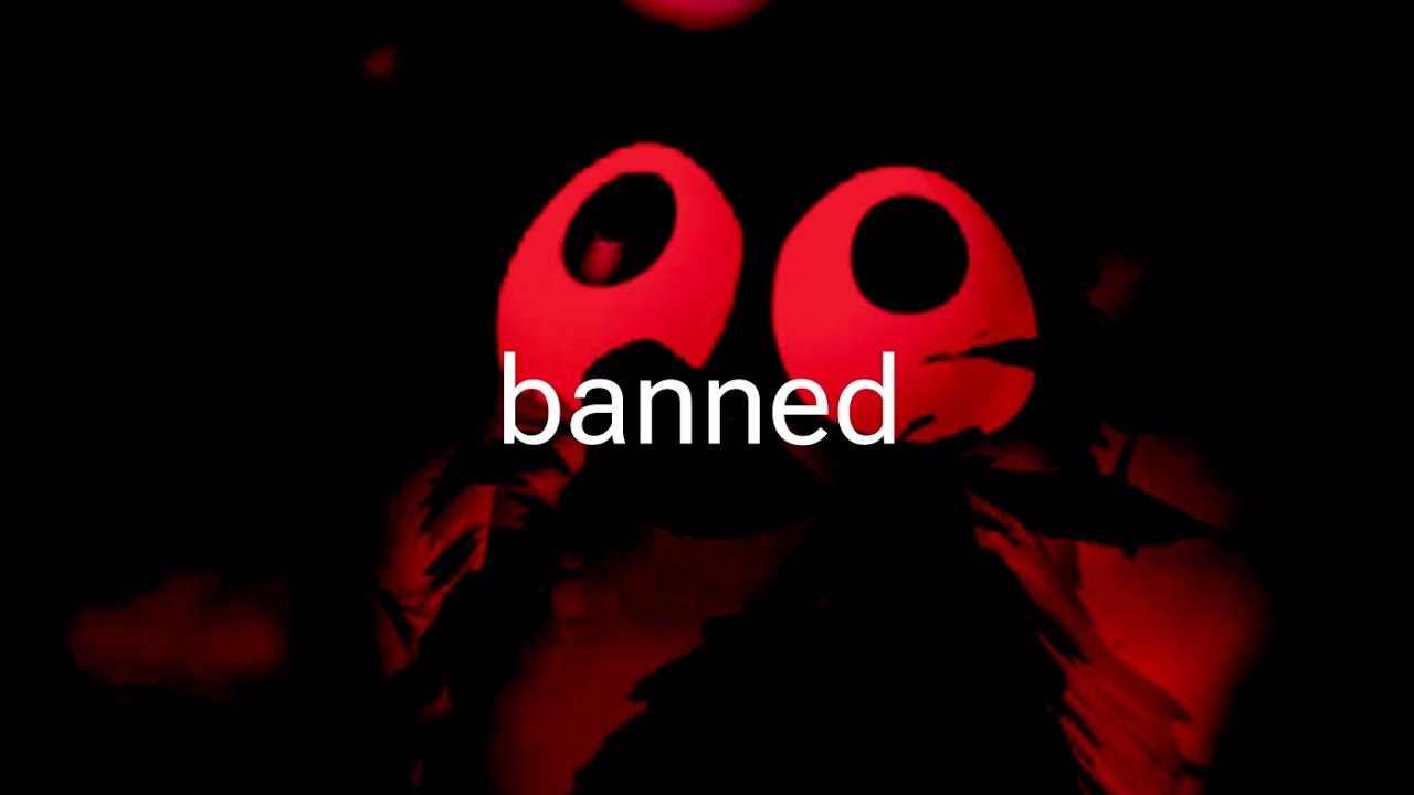 Disturbing banned kids app YouTube